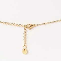 Goedkoopste ❤️ Uitgang ⭐ Madhura Bags Initiaal Armbandje J Goud 😀 🛒 -Tassen-dames Verkoop 550x336 5