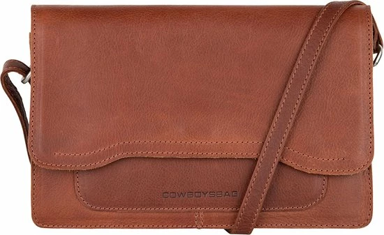 Top 10 π Coupon π Cowboysbag 3261 Bag New Luce Q3-22 π 𧨠1 Top 10 π Coupon π Cowboysbag 3261 Bag New Luce Q3-22 π π§¨