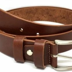 Beste Pirce β Kopen π₯ Charm London Birmingham Shopper - Petrol π π 18 Beste Pirce β Kopen π₯ Charm London Birmingham Shopper - Petrol π π -Tassen-dames Verkoop 550x341 3