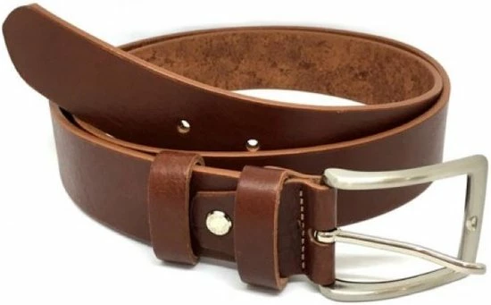 Beste Pirce β Kopen π₯ Charm London Birmingham Shopper - Petrol π π 9 Beste Pirce β Kopen π₯ Charm London Birmingham Shopper - Petrol π π - Afbeelding 9