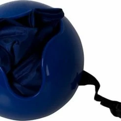 Flash-uitverkoop 👍 Nieuw ✔️ Nektar Boodschappentasje - Herbruikbaar - Opvouwbaar 💯 ✔️