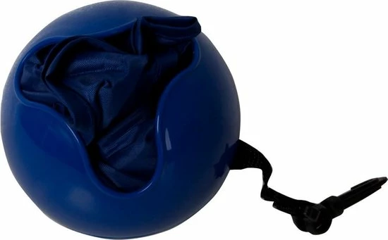 Flash-uitverkoop π Nieuw βοΈ Nektar Boodschappentasje - Herbruikbaar - Opvouwbaar π― βοΈ 1 Flash-uitverkoop π Nieuw βοΈ Nektar Boodschappentasje - Herbruikbaar - Opvouwbaar π― βοΈ