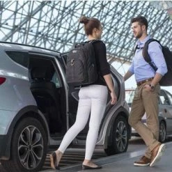 Beste recensies van 🔔 Nieuw 🤩 Everki Rugzakken Atlas 😉 🎉 -Tassen-dames Verkoop 550x342