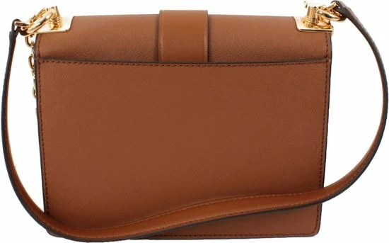 Flash-uitverkoop β Begroting π₯ Michael Kors 32S1GGRC0L Greenwich Small Crossbody Q2-22 β π€© 2 Flash-uitverkoop β Begroting π₯ Michael Kors 32S1GGRC0L Greenwich Small Crossbody Q2-22 β π€© - Afbeelding 2