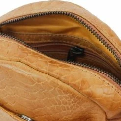 Kopen π― Begroting π₯° Bear Design Ronde Schoudertas Kiara Oker Geel π₯ π 18 Kopen π― Begroting π₯° Bear Design Ronde Schoudertas Kiara Oker Geel π₯ π -Tassen-dames Verkoop 550x343