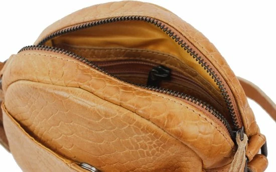 Kopen π― Begroting π₯° Bear Design Ronde Schoudertas Kiara Oker Geel π₯ π 9 Kopen π― Begroting π₯° Bear Design Ronde Schoudertas Kiara Oker Geel π₯ π - Afbeelding 9