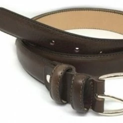 Beste deal 🌟 Beste recensies van 🛒 Charm London Stratford Laptoptas - 13,3 Inch - Rood ✔️ ❤️ -Tassen-dames Verkoop 550x344 2