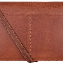 Top 10 π Coupon π Cowboysbag 3261 Bag New Luce Q3-22 π 𧨠8 Top 10 π Coupon π Cowboysbag 3261 Bag New Luce Q3-22 π 𧨠-Tassen-dames Verkoop 550x344