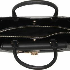 Aanbiedingen ๐ Kopen โ๏ธ MICHAEL Michael Kors Hamilton Legacy Large Handtas Van Leer - Zwart - LxBxD 25x29x15 โค๏ธ ๐ 13 Aanbiedingen ๐ Kopen โ๏ธ MICHAEL Michael Kors Hamilton Legacy Large Handtas Van Leer - Zwart - LxBxD 25x29x15 โค๏ธ ๐ -Tassen-dames Verkoop 550x344 3