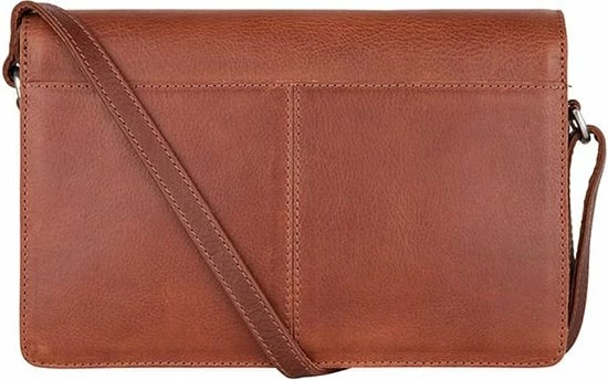 Top 10 π Coupon π Cowboysbag 3261 Bag New Luce Q3-22 π 𧨠4 Top 10 π Coupon π Cowboysbag 3261 Bag New Luce Q3-22 π 𧨠- Afbeelding 4