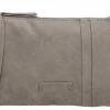 Hete verkoop 🥰 Coupon 🌟 Enrico Benetti Lauren Crossbody - 66429 - Midden Grijs ✔️ 🛒