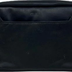 Beste Pirce 🤩 Korting ✨ DSTRCT Crossbodytas Stoke Street ⌛ 👍