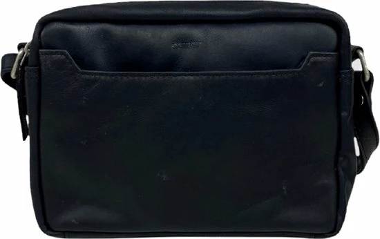 Beste Pirce 🤩 Korting ✨ DSTRCT Crossbodytas Stoke Street ⌛ 👍 1 Beste Pirce 🤩 Korting ✨ DSTRCT Crossbodytas Stoke Street ⌛ 👍