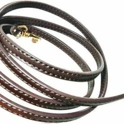 Nieuw ๐คฉ Beste Pirce ๐ XARI COLLECTIONS - 'Coffee' Donkerbruin Leren Hengsel - Goud Hardware - 0.8 Cm Breed - Hengsel Handtas - Leder Hengsel Los Voor Tas - Crossbody Strap / Vervang Tashengsel Voor Over De Schouder - Schouderriem - Bagstrap - Bruin Leer Schouderband ๐ฅ ๐ 13 Nieuw ๐คฉ Beste Pirce ๐ XARI COLLECTIONS - 'Coffee' Donkerbruin Leren Hengsel - Goud Hardware - 0.8 Cm Breed - Hengsel Handtas - Leder Hengsel Los Voor Tas - Crossbody Strap / Vervang Tashengsel Voor Over De Schouder - Schouderriem - Bagstrap - Bruin Leer Schouderband ๐ฅ ๐ -Tassen-dames Verkoop 550x346 6