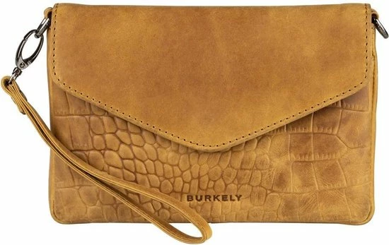 Aanbiedingen π Kopen π BURKELY Croco Cody Crossover S Crossbodytas - Geel β π 1 Aanbiedingen π Kopen π BURKELY Croco Cody Crossover S Crossbodytas - Geel β π