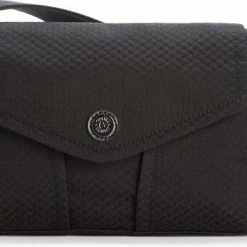 Uitgang 🥰 Groothandel 😍 Kipling Ready Now S Schoudertas - Black Blaze 👍 👍