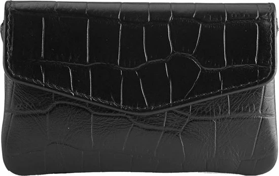 Goedkoopste π₯ Promo π― Markberg Dames Clutch / Handtas / Crossbody Tas - Faith - Zwart β π― 1 Goedkoopste π₯ Promo π― Markberg Dames Clutch / Handtas / Crossbody Tas - Faith - Zwart β π―