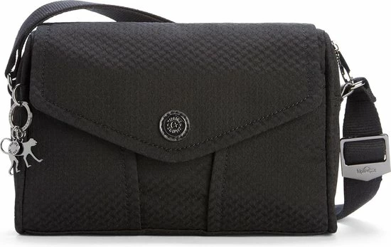 Uitgang π₯° Groothandel π Kipling Ready Now S Schoudertas - Black Blaze π π 1 Uitgang π₯° Groothandel π Kipling Ready Now S Schoudertas - Black Blaze π π