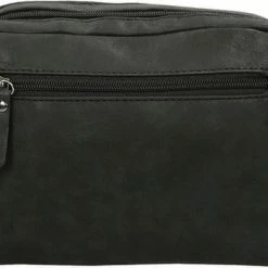 Begroting ❤️ Kopen 🌟 Enrico Benetti Schoudertas Nouméa Zwart 😉 ✔️ -Tassen-dames Verkoop 550x349 3