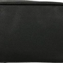 Gloednieuw ๐ฅฐ Nieuw ๐คฉ Michael Kors Crossbodytas Jet Set Leer - Zwart ๐ โ 52 Gloednieuw ๐ฅฐ Nieuw ๐คฉ Michael Kors Crossbodytas Jet Set Leer - Zwart ๐ โ -Tassen-dames Verkoop 550x350 2