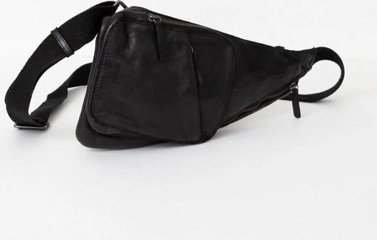 Beste Verkoop π Korting β€οΈ Bag2Bag Cayo | Crossbody Bag | Zwart π βοΈ 1 Beste Verkoop π Korting β€οΈ Bag2Bag Cayo | Crossbody Bag | Zwart π βοΈ