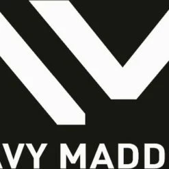 Tassen-dames Verkoop -Tassen-dames Verkoop 550x352