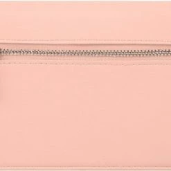 Coupon 👍 Nieuw 🔔 SUITSUIT - Fabulous Fifties - Papaya Peach - Mini Handtas 😉 ⭐ -Tassen-dames Verkoop 550x352 3