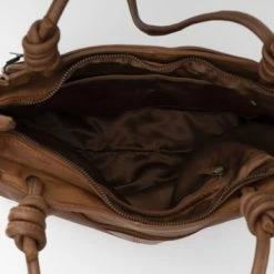 Beste deal βοΈ Beste Verkoop π Bag2Bag Stoere Shopper Ardal Tan / Cognac π 𧨠10 Beste deal βοΈ Beste Verkoop π Bag2Bag Stoere Shopper Ardal Tan / Cognac π 𧨠-Tassen-dames Verkoop 550x353 1