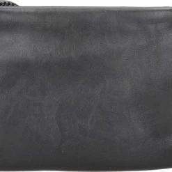 Top 10 𧨠Promo π Calvin Klein Dames Schoudertas - Zwart - Maat Geen π π― 5 Top 10 𧨠Promo π Calvin Klein Dames Schoudertas - Zwart - Maat Geen π π― -Tassen-dames Verkoop 550x353 3