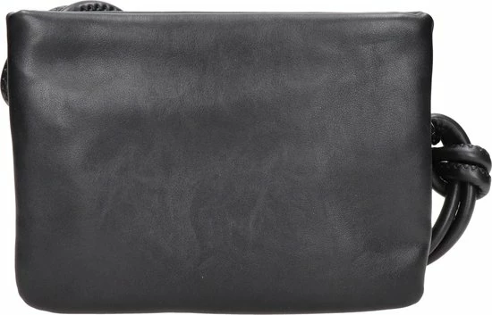 Top 10 𧨠Promo π Calvin Klein Dames Schoudertas - Zwart - Maat Geen π π― 3 Top 10 𧨠Promo π Calvin Klein Dames Schoudertas - Zwart - Maat Geen π π― - Afbeelding 3