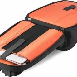 Beste recensies van 🔔 Nieuw 🤩 Everki Rugzakken Atlas 😉 🎉 -Tassen-dames Verkoop 550x359 2