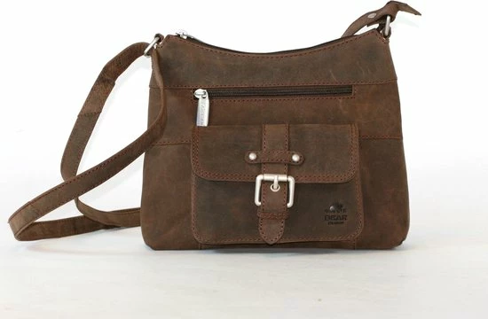 Nieuw π€© Uitgang π Bear Design Kleine Leren Trendy Shopper β¨ β¨ 1 Nieuw π€© Uitgang π Bear Design Kleine Leren Trendy Shopper β¨ β¨