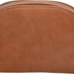 Beste Verkoop โ๏ธ Uitgang โ๏ธ Charm London Barnet Schoudertas - Cognac ๐ฏ โ๏ธ 21 Beste Verkoop โ๏ธ Uitgang โ๏ธ Charm London Barnet Schoudertas - Cognac ๐ฏ โ๏ธ -Tassen-dames Verkoop 550x360 3