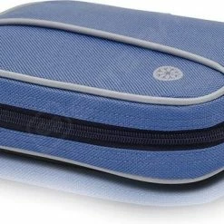 Coupon 🥰 Top 10 ⭐ Elite Bags Medische Tas MEDIC'S 😀 😉 -Tassen-dames Verkoop 550x360 4