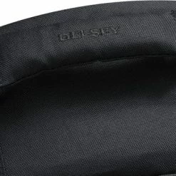 Top 10 โจ Kopen ๐ Delsey Securban Laptop ๐ ๐ Backpack - Anti Diefstal - 1 Compartment - 13,3 Inch - Black ๐งจ ๐ 24 Top 10 โจ Kopen ๐ Delsey Securban Laptop ๐ ๐ Backpack - Anti Diefstal - 1 Compartment - 13,3 Inch - Black ๐งจ ๐ -Tassen-dames Verkoop 550x360 5