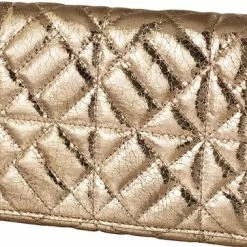 Tassen-dames Verkoop -Tassen-dames Verkoop 550x362 3