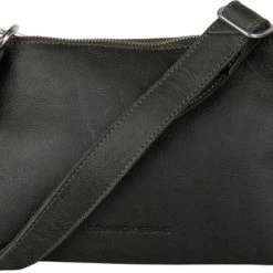 Flash-uitverkoop 💯 Promo 😍 Cowboysbag 3136 Bag Mudale Q3-21 🤩 🤩