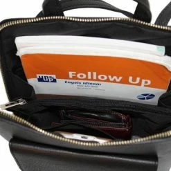 Begroting 👏 Top 10 👍 AmbraModa Italiaans Echt Leren Rugzak Schoudertas 2 In 1 GL020 Cognac 🧨 🥰 -Tassen-dames Verkoop 550x366 23