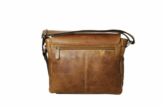 Beste recensies van π― Hete verkoop βοΈ Arrigo Schoudertassen Vrouw Crossbody Tas Dames - Grote Klep - Echt Leer - Cognac π π 2 Beste recensies van π― Hete verkoop βοΈ Arrigo Schoudertassen Vrouw Crossbody Tas Dames - Grote Klep - Echt Leer - Cognac π π - Afbeelding 2