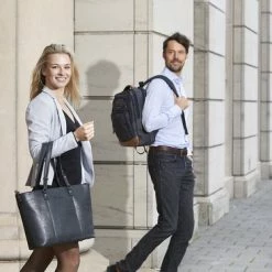 Begroting ๐ Beste Pirce ๐คฉ Enrico Benetti Rugtas / Rugtas / Laptoptas / Schooltas - Dublin - 15 Inch - 10 Liter - Grijs ๐ ๐ 21 Begroting ๐ Beste Pirce ๐คฉ Enrico Benetti Rugtas / Rugtas / Laptoptas / Schooltas - Dublin - 15 Inch - 10 Liter - Grijs ๐ ๐ -Tassen-dames Verkoop 550x366 41