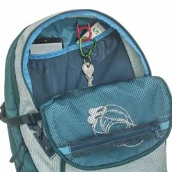 Uitgang 🧨 Nieuw 🤩 VAUDE Bike Alpin 25+5 Rugzak - Black - 1,171 Kg - 25+5 L - Hoofdvak Met Verschillende Onderverdelingen - Verstelbaar Volume ❤️ 🥰 18 Uitgang 🧨 Nieuw 🤩 VAUDE Bike Alpin 25+5 Rugzak - Black - 1,171 Kg - 25+5 L - Hoofdvak Met Verschillende Onderverdelingen - Verstelbaar Volume ❤️ 🥰 -Tassen-dames Verkoop 550x366 46