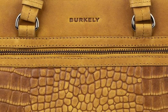 Aanbiedingen π Kopen π BURKELY Croco Cody Crossover S Crossbodytas - Geel β π 7 Aanbiedingen π Kopen π BURKELY Croco Cody Crossover S Crossbodytas - Geel β π - Afbeelding 7