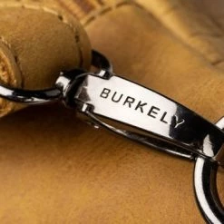 Aanbiedingen π Kopen π BURKELY Croco Cody Crossover S Crossbodytas - Geel β π 15 Aanbiedingen π Kopen π BURKELY Croco Cody Crossover S Crossbodytas - Geel β π -Tassen-dames Verkoop 550x366 50