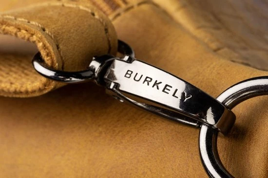 Aanbiedingen π Kopen π BURKELY Croco Cody Crossover S Crossbodytas - Geel β π 8 Aanbiedingen π Kopen π BURKELY Croco Cody Crossover S Crossbodytas - Geel β π - Afbeelding 8