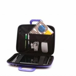 Coupon β€οΈ Hete verkoop π― Bombata MEDIO 13 Inch Laptoptas Zwart π βοΈ 13 Coupon β€οΈ Hete verkoop π― Bombata MEDIO 13 Inch Laptoptas Zwart π βοΈ -Tassen-dames Verkoop 550x366 51