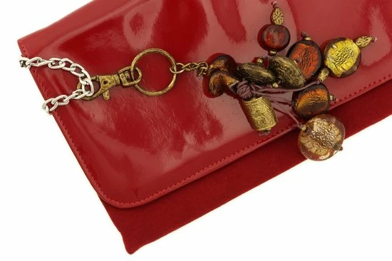 Beste Pirce ๐ Begroting โ Behave® Vintage Tassen Hanger - Sleutelhanger -bruin Oud Goud-kleur - 15 Cm ๐ฅ ๐งจ 2 Beste Pirce ๐ Begroting โ Behave® Vintage Tassen Hanger - Sleutelhanger -bruin Oud Goud-kleur - 15 Cm ๐ฅ ๐งจ - Afbeelding 2