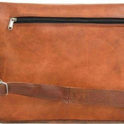 Goedkoop 💯 Goedkoopste ⭐ GUSTI Leren (geitenleren) Werktas / Laptoptas / Schooltas 🌟 ❤️ -Tassen-dames Verkoop 550x366 57