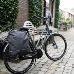 Kopen ๐ฅฐ Goedkoopste โ Dutch Cycle Bags Classic Fietstas - Grijs ๐ ๐ 19 Kopen ๐ฅฐ Goedkoopste โ Dutch Cycle Bags Classic Fietstas - Grijs ๐ ๐ -Tassen-dames Verkoop 550x366 58