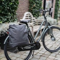Kopen ๐ฅฐ Goedkoopste โ Dutch Cycle Bags Classic Fietstas - Grijs ๐ ๐ 23 Kopen ๐ฅฐ Goedkoopste โ Dutch Cycle Bags Classic Fietstas - Grijs ๐ ๐ -Tassen-dames Verkoop 550x366 59