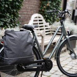 Kopen ๐ฅฐ Goedkoopste โ Dutch Cycle Bags Classic Fietstas - Grijs ๐ ๐ 24 Kopen ๐ฅฐ Goedkoopste โ Dutch Cycle Bags Classic Fietstas - Grijs ๐ ๐ -Tassen-dames Verkoop 550x366 60